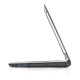 Laptop Fujitsu LifeBook E744 I5 4310M Ram 8GB M.2 256GB